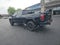 2025 GMC Sierra 3500 HD AT4