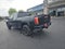2025 GMC Sierra 3500 HD AT4