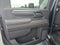 2025 GMC Sierra 3500 HD AT4