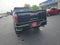 2025 GMC Sierra 3500 HD AT4
