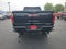 2025 GMC Sierra 3500 HD AT4