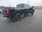 2025 GMC Sierra 3500 HD AT4