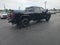 2025 GMC Sierra 3500 HD AT4
