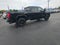 2025 GMC Sierra 3500 HD AT4