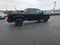 2025 GMC Sierra 3500 HD AT4
