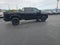 2025 GMC Sierra 3500 HD AT4