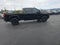2025 GMC Sierra 3500 HD AT4