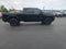 2025 GMC Sierra 3500 HD AT4
