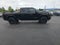 2025 GMC Sierra 3500 HD AT4