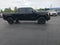 2025 GMC Sierra 3500 HD AT4