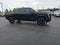 2025 GMC Sierra 3500 HD AT4