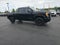 2025 GMC Sierra 3500 HD AT4