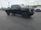 2025 GMC Sierra 3500 HD AT4