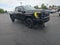 2025 GMC Sierra 3500 HD AT4