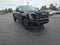 2025 GMC Sierra 3500 HD AT4
