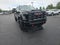 2025 GMC Sierra 3500 HD AT4