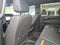 2025 GMC Sierra 3500 HD AT4