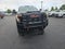 2025 GMC Sierra 3500 HD AT4