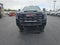2025 GMC Sierra 3500 HD AT4