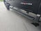 2025 GMC Sierra 3500 HD AT4