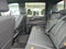 2025 GMC Sierra 3500 HD AT4