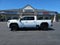 2025 GMC Sierra 3500 HD AT4