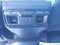 2025 GMC Sierra 3500 HD AT4