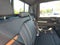 2025 GMC Sierra 3500 HD AT4