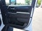 2025 GMC Sierra 3500 HD AT4