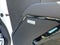 2025 GMC Sierra 3500 HD AT4