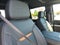 2025 GMC Sierra 3500 HD AT4