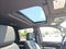 2025 GMC Sierra 3500 HD AT4