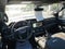 2025 GMC Sierra 3500 HD AT4