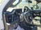 2025 GMC Sierra 3500 HD AT4