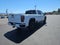 2025 GMC Sierra 3500 HD AT4