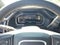 2025 GMC Sierra 3500 HD AT4