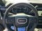 2025 GMC Sierra 3500 HD AT4