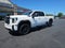 2025 GMC Sierra 3500 HD AT4