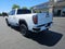 2025 GMC Sierra 3500 HD AT4