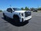 2025 GMC Sierra 3500 HD AT4