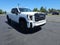 2025 GMC Sierra 3500 HD AT4