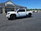 2025 GMC Sierra 3500 HD AT4