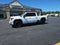2025 GMC Sierra 3500 HD AT4