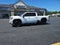 2025 GMC Sierra 3500 HD AT4
