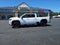 2025 GMC Sierra 3500 HD AT4