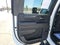 2025 GMC Sierra 3500 HD AT4