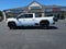 2025 GMC Sierra 3500 HD AT4