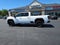 2025 GMC Sierra 3500 HD AT4