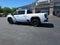 2025 GMC Sierra 3500 HD AT4