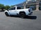 2025 GMC Sierra 3500 HD AT4